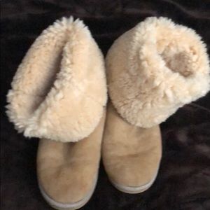 🎉🎊Uggs🎊🎉